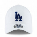 Gorra Core Clas 2.0 L.a. Dodgers  NEW ERA