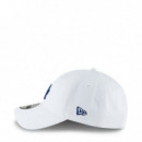 Gorra Core Clas 2.0 L.a. Dodgers  NEW ERA