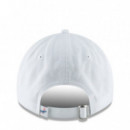 Gorra Core Clas 2.0 L.a. Dodgers  NEW ERA