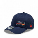 Gorra Red Bull F1  NEW ERA