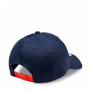 Gorra Red Bull F1  NEW ERA