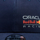 Gorra Red Bull F1  NEW ERA