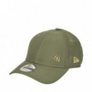 Gorra Flawless New York Yankees  NEW ERA