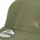 Gorra Flawless New York Yankees  NEW ERA