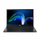 ACER Portatil Extensa EX215-55 Negro I7-1255U/16GB/SSD 512GB/15.6 Fhd IPS/W11H