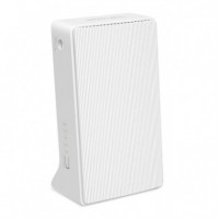MERCUSYS Router MB112-4G Wifi 300 Mbps