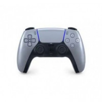 SONY Gamepad PS5 Dualsense Sterling Silver