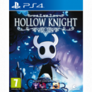 Hollow Knight PS4  MERIDIEM