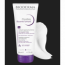 Cicabio Baume Lavant BIODERMA 1 Tubo 200 Ml