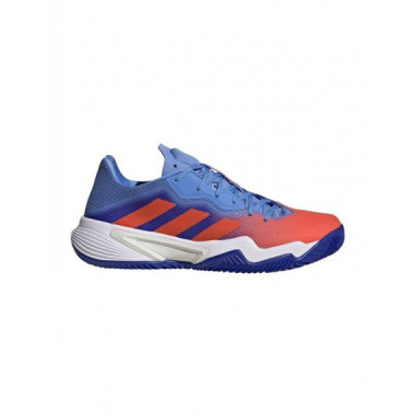 Barricade M Clay  ADIDAS