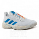 Barricade M Parley  ADIDAS