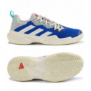 Barricade M  ADIDAS