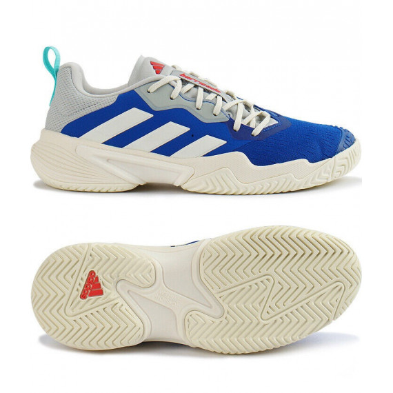 Barricade M  ADIDAS