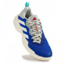 Barricade M  ADIDAS