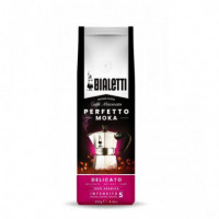 Café BIALETTI Suave