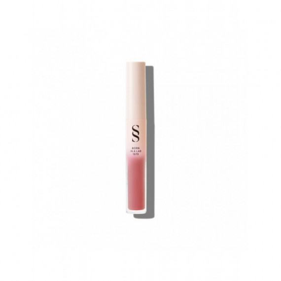 Sensilis Lip Glow Oil Repair 04 Pink a Boo  DERMOFARM