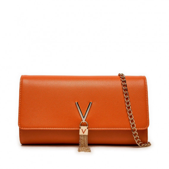 Bolso Divina  VBS1R401G  VALENTINO