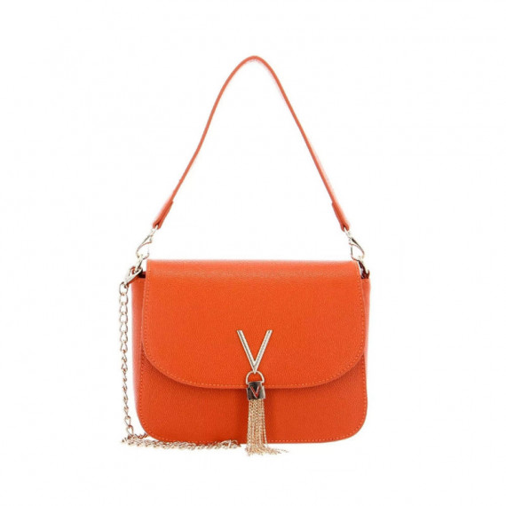 Bolso Divina  VBS1R404G  VALENTINO