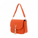 Bolso Divina  VBS1R404G  VALENTINO