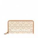 Cartera Liuto VPS3KG155R  VALENTINO