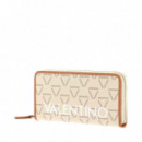 Cartera Liuto VPS3KG155R  VALENTINO