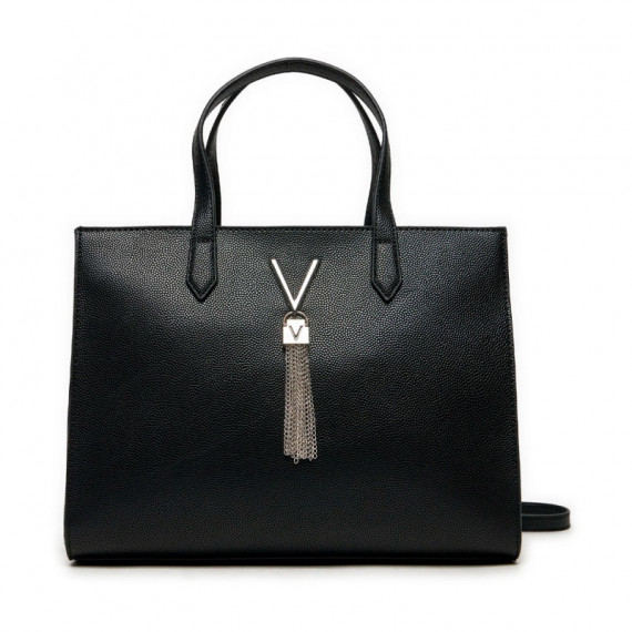 Bolso Divina  VBS1R414G  VALENTINO