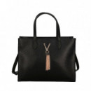 Bolso Divina  VBS1R414G  VALENTINO