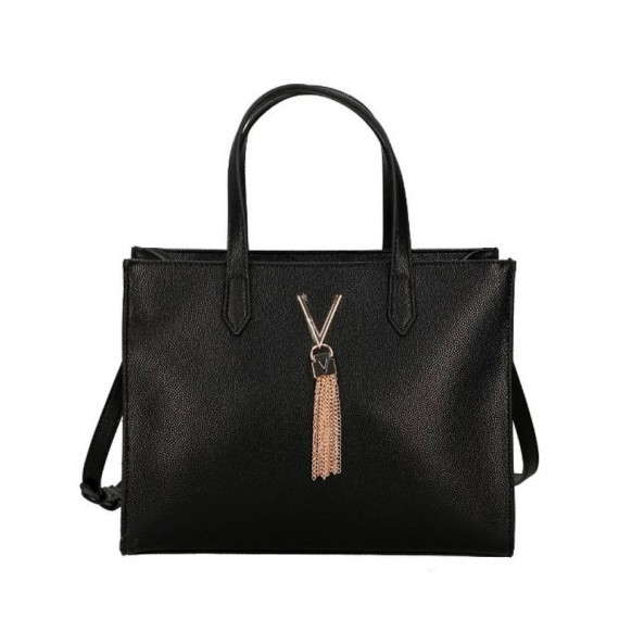 Bolso Divina  VBS1R414G  VALENTINO