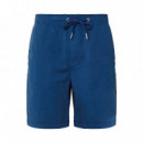 Short  Relaxed  PEPE JEANS