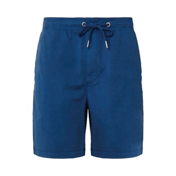 Short  Relaxed  PEPE JEANS