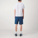 Short  Relaxed  PEPE JEANS