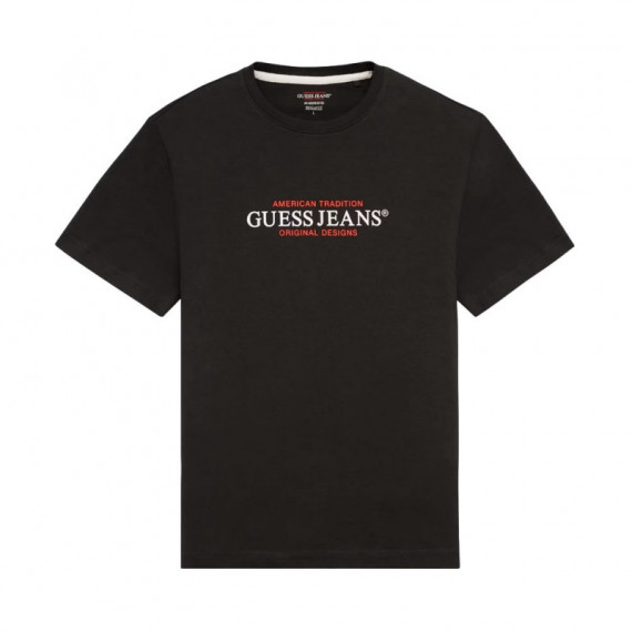 Camiseta American Tradition  GUESS