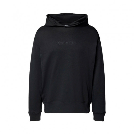 Sudadera UB1 Hoodie  CALVIN KLEIN