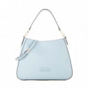 Bolso Kensington  VBS7R503  VALENTINO