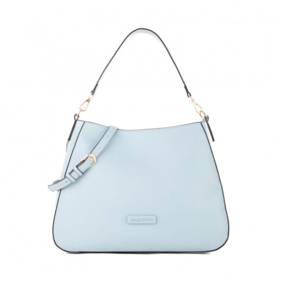 Bolso Kensington  VBS7R503  VALENTINO