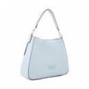 Bolso Kensington  VBS7R503  VALENTINO