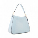 Bolso Kensington  VBS7R503  VALENTINO