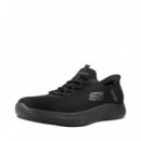 Zapatilla Summits Sr -colsin  SKECHERS