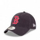 Gorra Boston Red Sox Mlb Core Classic 9TWENTY  NEW ERA