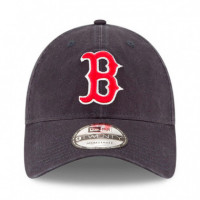 Gorra Boston Red Sox Mlb Core Classic 9TWENTY  NEW ERA