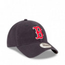 Gorra Boston Red Sox Mlb Core Classic 9TWENTY  NEW ERA