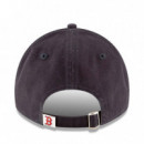 Gorra Boston Red Sox Mlb Core Classic 9TWENTY  NEW ERA