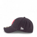 Gorra Boston Red Sox Mlb Core Classic 9TWENTY  NEW ERA