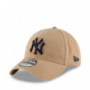 Gorra New York Yankees Mlb Core Classic 9TWENTY  NEW ERA