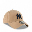 Gorra New York Yankees Mlb Core Classic 9TWENTY  NEW ERA