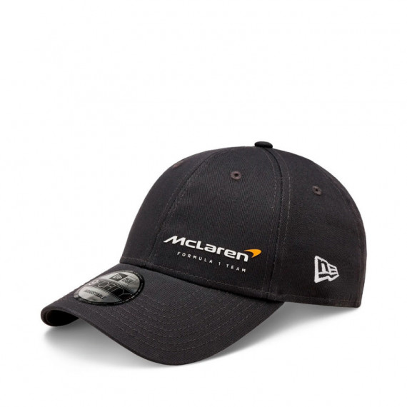 Gorra Mclaren Flawless  NEW ERA