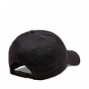 Gorra Mclaren Flawless  NEW ERA