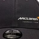 Gorra Mclaren Flawless  NEW ERA