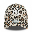 Gorra Leopard Neyyan  NEW ERA