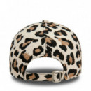 Gorra Leopard Neyyan  NEW ERA